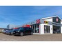 DS 3 Crossback 1.2 PureTech Business - Navi - Carplay