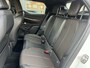 DS 3 Crossback 1.2 PureTech Business - Navi - Carplay
