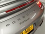 Porsche 911 3.8 Turbo - UNIEK - Aero pack - Lift systeem