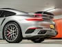 Porsche 911 3.8 Turbo - UNIEK - Aero pack - Lift systeem