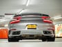 Porsche 911 3.8 Turbo - UNIEK - Aero pack - Lift systeem