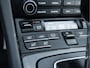 Porsche 911 3.8 Turbo - UNIEK - Aero pack - Lift systeem