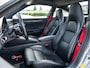 Porsche 911 3.8 Turbo - UNIEK - Aero pack - Lift systeem