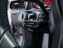 Porsche 911 3.8 Turbo - UNIEK - Aero pack - Lift systeem
