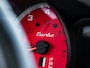 Porsche 911 3.8 Turbo - UNIEK - Aero pack - Lift systeem