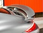 Porsche 911 3.8 Turbo - UNIEK - Aero pack - Lift systeem