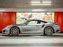 Porsche 911 3.8 Turbo - UNIEK - Aero pack - Lift systeem
