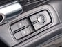 Porsche 911 3.8 Turbo - UNIEK - Aero pack - Lift systeem
