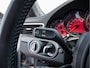 Porsche 911 3.8 Turbo - UNIEK - Aero pack - Lift systeem