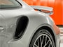 Porsche 911 3.8 Turbo - UNIEK - Aero pack - Lift systeem