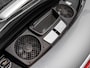 Porsche 911 3.8 Turbo - UNIEK - Aero pack - Lift systeem