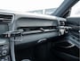 Porsche 911 3.8 Turbo - UNIEK - Aero pack - Lift systeem