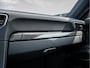 Porsche 911 3.8 Turbo - UNIEK - Aero pack - Lift systeem