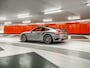 Porsche 911 3.8 Turbo - UNIEK - Aero pack - Lift systeem
