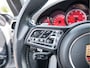 Porsche 911 3.8 Turbo - UNIEK - Aero pack - Lift systeem