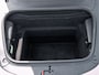 Porsche 911 3.8 Turbo - UNIEK - Aero pack - Lift systeem