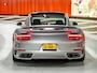 Porsche 911 3.8 Turbo - UNIEK - Aero pack - Lift systeem