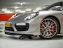 Porsche 911 3.8 Turbo - UNIEK - Aero pack - Lift systeem