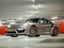 Porsche 911 3.8 Turbo - UNIEK - Aero pack - Lift systeem