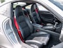 Porsche 911 3.8 Turbo - UNIEK - Aero pack - Lift systeem