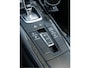 Porsche 911 3.8 Turbo - UNIEK - Aero pack - Lift systeem