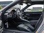 Porsche 911 3.8 Turbo - UNIEK - Aero pack - Lift systeem