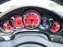 Porsche 911 3.8 Turbo - UNIEK - Aero pack - Lift systeem
