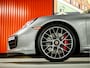 Porsche 911 3.8 Turbo - UNIEK - Aero pack - Lift systeem