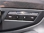 Porsche 911 3.8 Turbo - UNIEK - Aero pack - Lift systeem