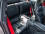 Porsche 911 3.8 Turbo - UNIEK - Aero pack - Lift systeem