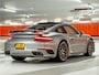 Porsche 911 3.8 Turbo - UNIEK - Aero pack - Lift systeem