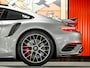 Porsche 911 3.8 Turbo - UNIEK - Aero pack - Lift systeem