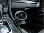 Porsche 911 3.8 Turbo - UNIEK - Aero pack - Lift systeem