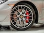 Porsche 911 3.8 Turbo - UNIEK - Aero pack - Lift systeem