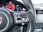 Porsche 911 3.8 Turbo - UNIEK - Aero pack - Lift systeem