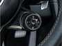 Porsche 911 3.8 Turbo - UNIEK - Aero pack - Lift systeem