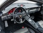 Porsche 911 3.8 Turbo - UNIEK - Aero pack - Lift systeem
