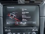 Porsche 911 3.8 Turbo - UNIEK - Aero pack - Lift systeem