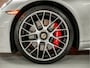 Porsche 911 3.8 Turbo - UNIEK - Aero pack - Lift systeem