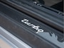 Porsche 911 3.8 Turbo - UNIEK - Aero pack - Lift systeem