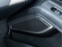Porsche 911 3.8 Turbo - UNIEK - Aero pack - Lift systeem