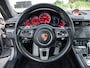 Porsche 911 3.8 Turbo - UNIEK - Aero pack - Lift systeem