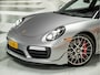 Porsche 911 3.8 Turbo - UNIEK - Aero pack - Lift systeem