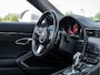 Porsche 911 3.8 Turbo - UNIEK - Aero pack - Lift systeem