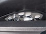 Porsche 911 3.8 Turbo - UNIEK - Aero pack - Lift systeem
