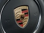 Porsche 911 3.8 Turbo - UNIEK - Aero pack - Lift systeem
