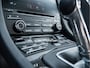 Porsche 911 3.8 Turbo - UNIEK - Aero pack - Lift systeem