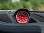Porsche 911 3.8 Turbo - UNIEK - Aero pack - Lift systeem
