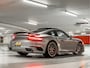 Porsche 911 3.8 Turbo - UNIEK - Aero pack - Lift systeem