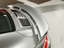 Porsche 911 3.8 Turbo - UNIEK - Aero pack - Lift systeem